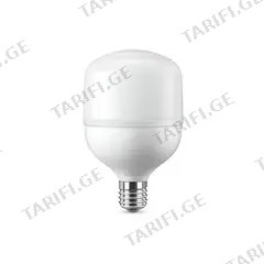 ნათურა OSRAM E27 VALUECLT 36W 865 230V 8X1 TR