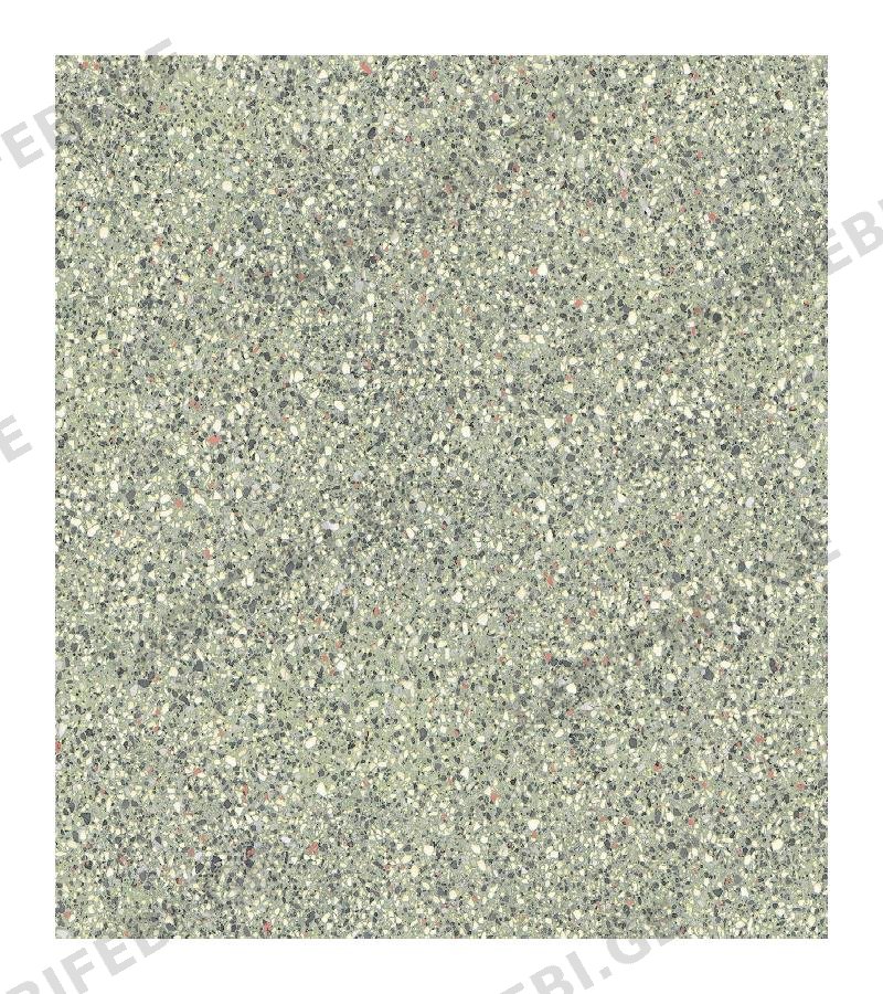 კერამ. ფილა FS ROAD MOON 90X90 PERONDA S.A
