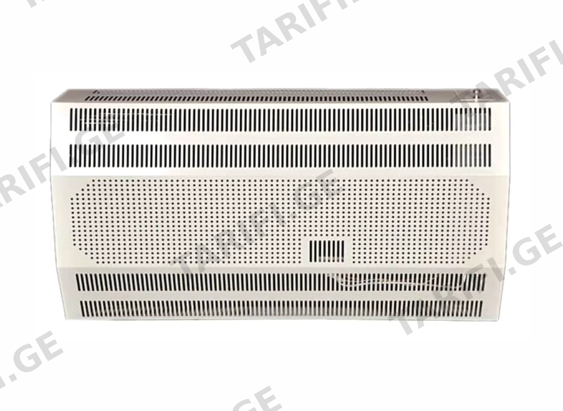 ROYAL DT11000