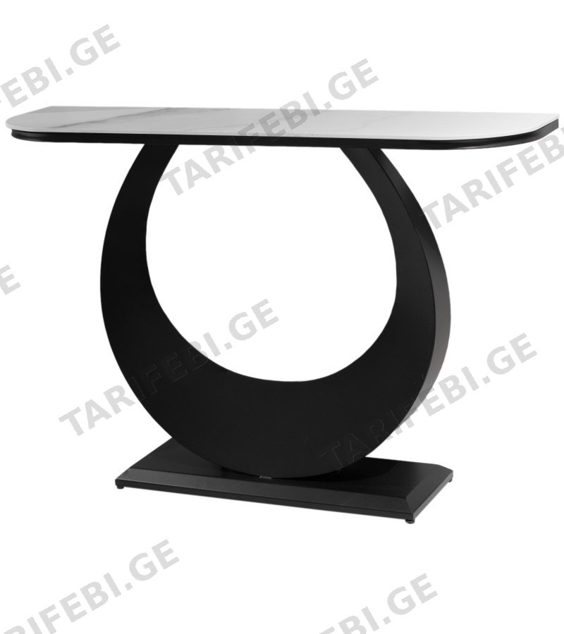 კონსოლი FSZD-9022-W ზომა:120*30*80