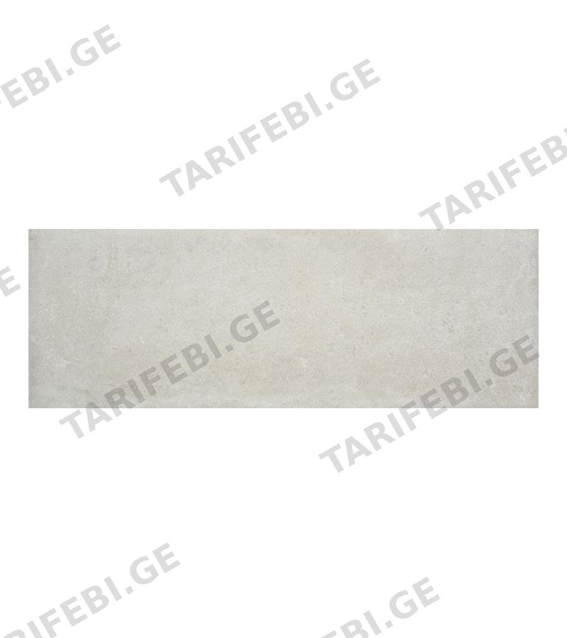 კერამ. ფილა ”SUITE ROTTERDAM GRIS ” 21.4X61 ROCA S.A