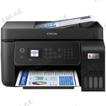 Epson EcoTank L5290 C11CJ6540 ფერადი პრინტერი
