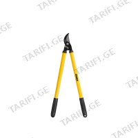 (21") ტოტების საჭრელი RTRMAX RH05321