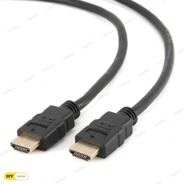 cc-hdmi4-30m