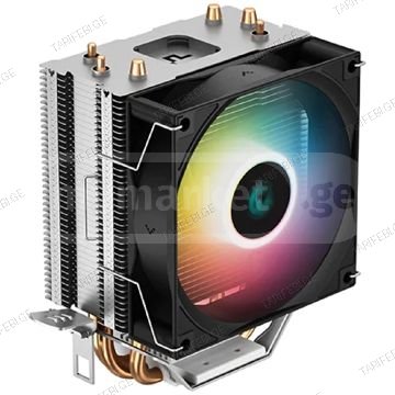 ქულერი DeepCool AG300 LED