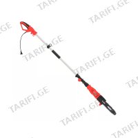 (750W) ელ. ხერხი ჯაჭვური HECHT 971W