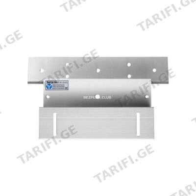 საკეტის სამაგრი yli electronics MBK-500NZL
