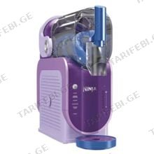 Shark Ninja FS301EUMG სლაშის აპარატი