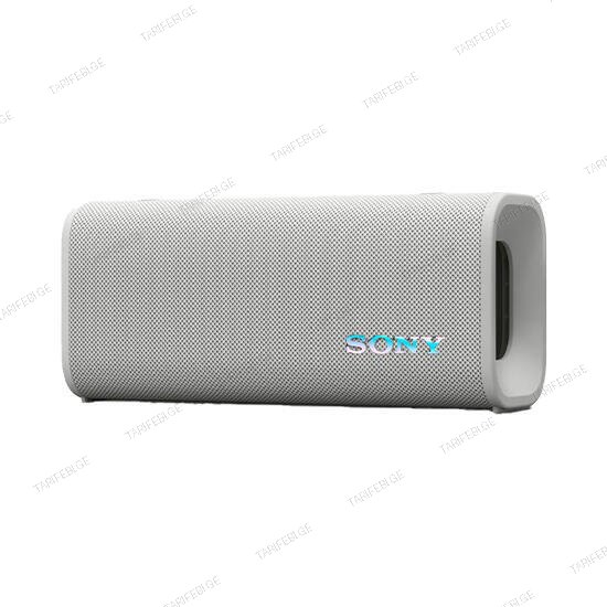 SONY SRS-ULT30/W