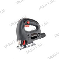(600W) ბეწვა ხერხი (ლობზიკი) GRAPHITE 58G060