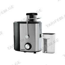 FRANKO FJC-1056 500W წვენსაწური