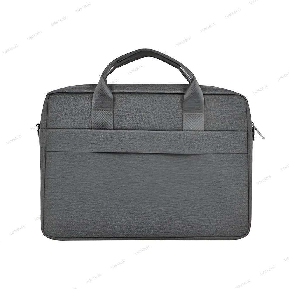 Wiwu Minimalist Pro Laptop bag Pro2 /14” gray