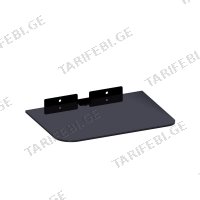 დივიდი სტენდი Q08-1