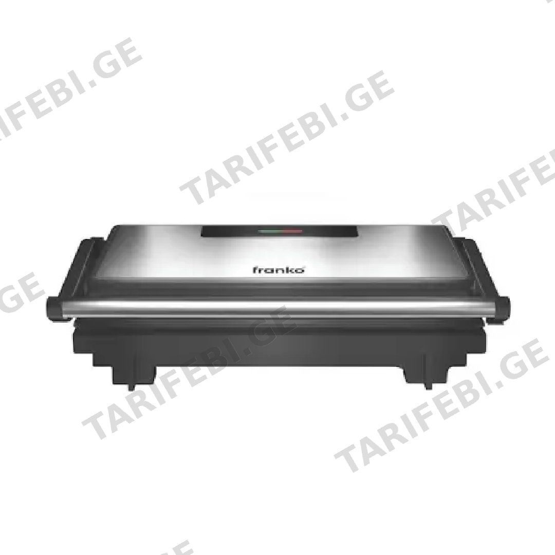 FRANKO FGT-1207