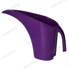 სარწყავი FORM PLASTIC 0660-005 იასამნისფერი 2 ლ