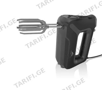 მიქსერი ETA 305190000 Lento Black