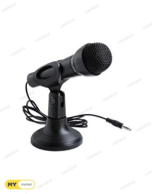 microphone YW-30 მიკროფონი
