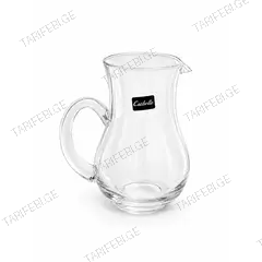მინის გრაფინი Dongfang GB-4 500 მლ
