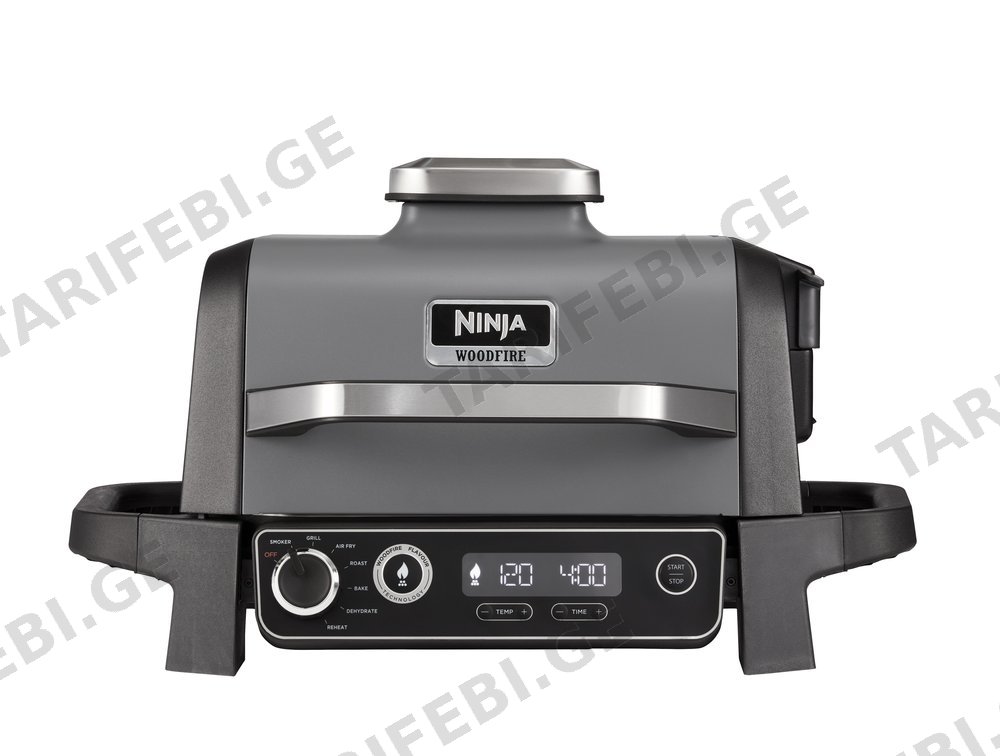 გრილი Ninja OG701EU