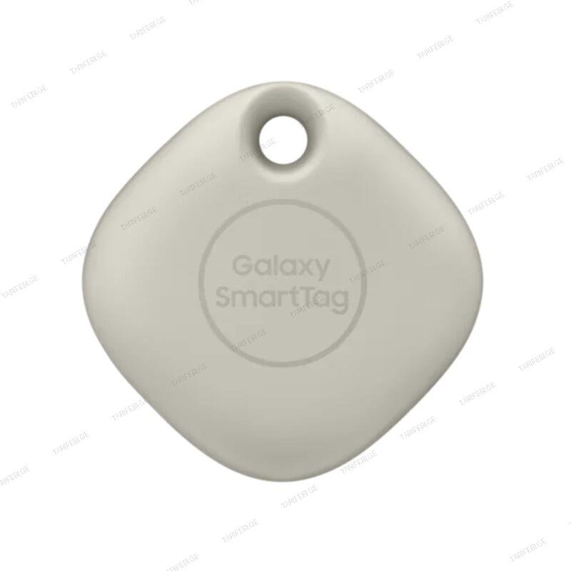 Samsung EI-T5300BAEGRU