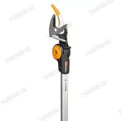 ხის სეკატორი Fiskars UPX82 1023625 1650მმ.