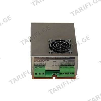 კვების ბლოკი makrai ME.280-14/20ASW-PKI