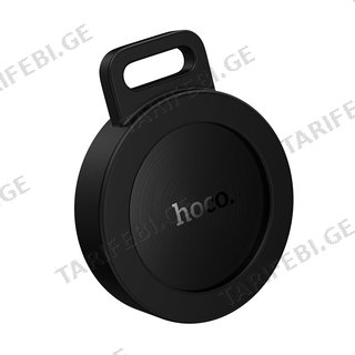 Hoco E101 anti-lost device