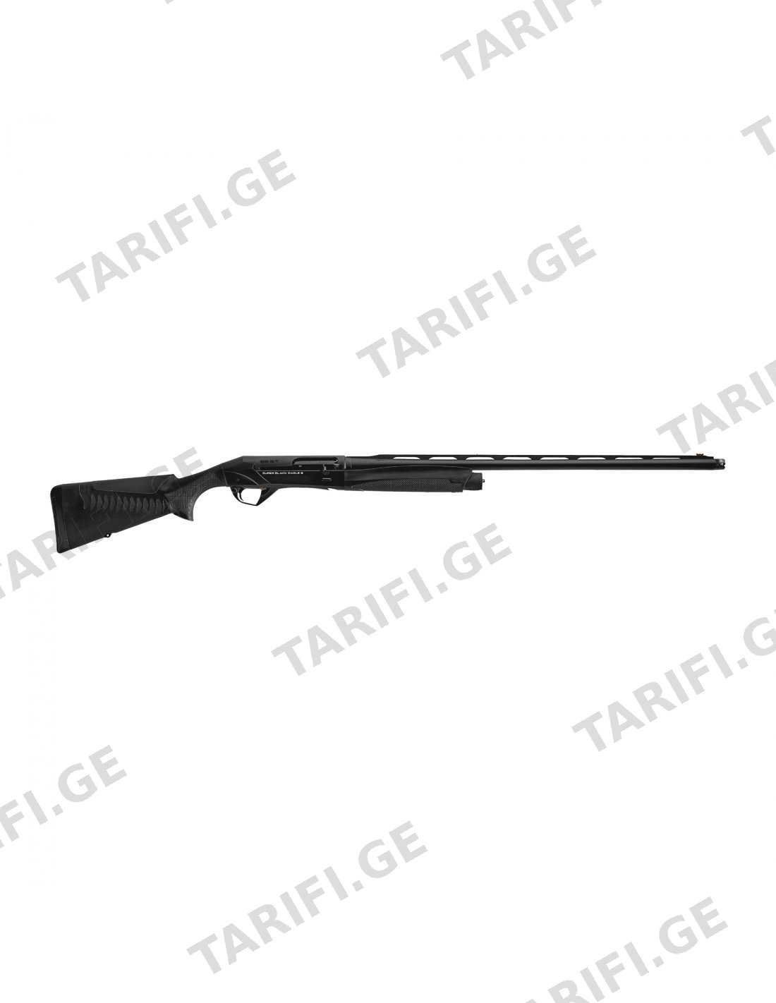 Benelli SBE3 BE-S.T