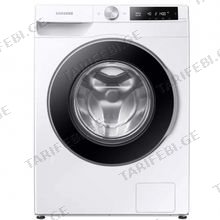 SAMSUNG WW11CG604CLELP 11 კგ სარეცხი მანქანა