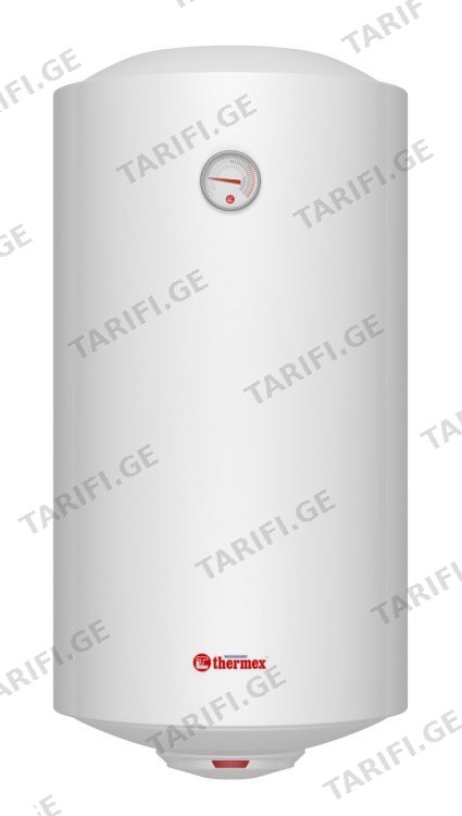 წყლის გამაცხელებელი ელექტრო Thermex TitaniumHeat 1500W