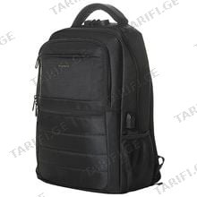 VENTION KRMB0 1680D ნოუთბუქის ზურგჩანთა 20ლ/15.6''