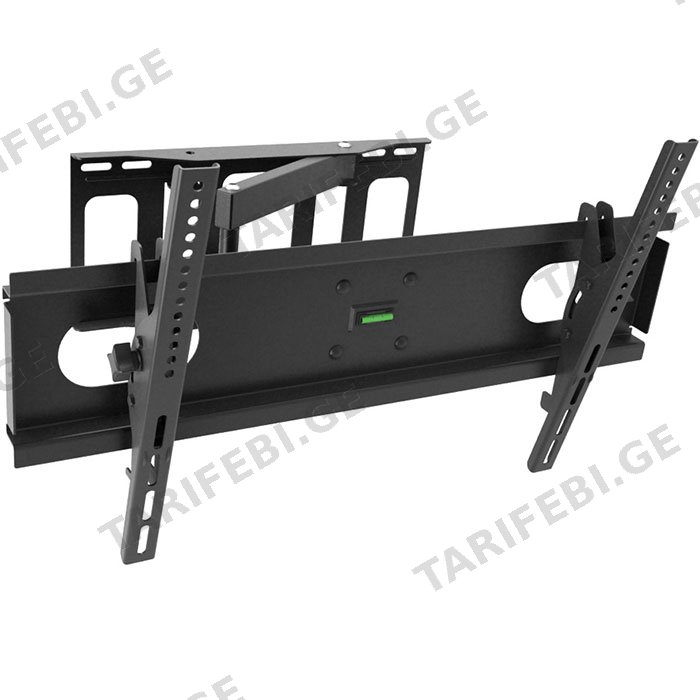 ტელევიზორის საკიდი COLORVIEW LED-319A