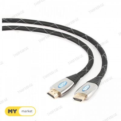 ccp-hdmi4-6