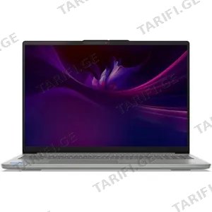 Lenovo IdeaPad Slim 5 16 2.8K OLED 120hz I5-13420H 16GB 512GB SSD Integrated Graphics Luna Gray (83HS0024RK)