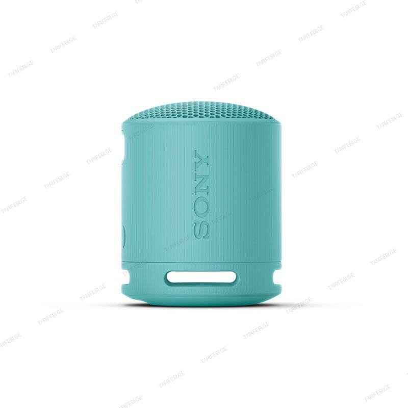 SONY Speaker SRS-XB100/LCE Blue