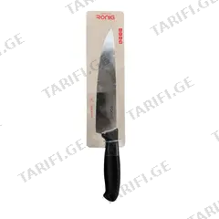 დანა შეფის RONIG 1410-002