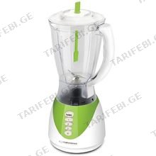 ESPERANZA EKM023G 350W ბლენდერი
