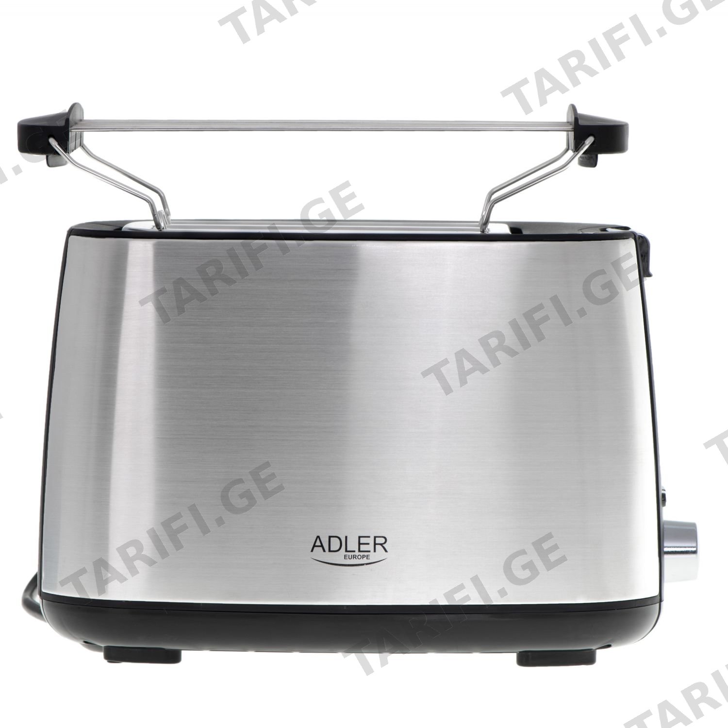 ტოსტერი ADLER AD3214