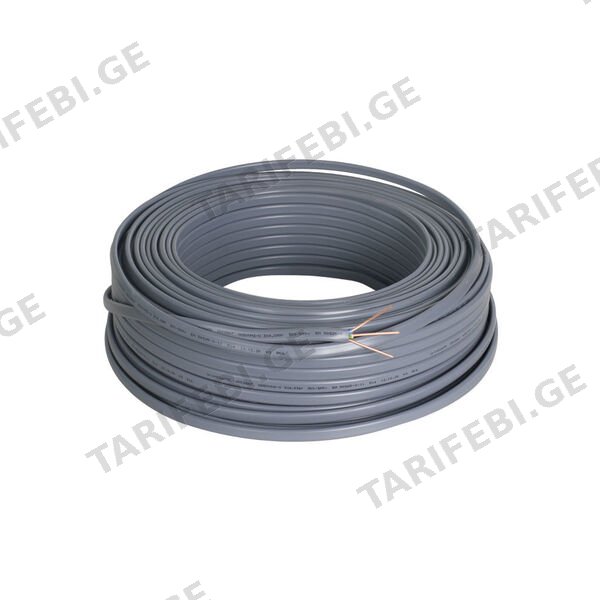 ელექტრო სადენი პუნპ 3X4