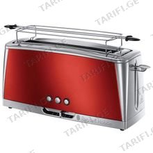 RUSSELL HOBBS 23250-56/RH ტოსტერი
