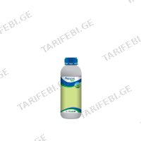 (1ლ) მინერალური სასუქი AgriTecno Tecamin Max