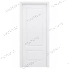კარის ბლოკი SABA+ EMAL PA-2021 F003 40x720x2170mm
