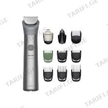 PHILIPS MG5921/15 უნივერსალური ტრიმერი