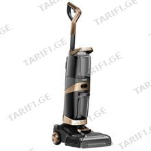FRANKO FCW-9060 ხელის მტვერსასრუტი