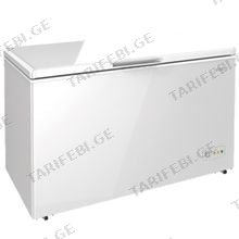 Marazzi CF-400FS(SW) ერთკამერიანი მაცივარი
