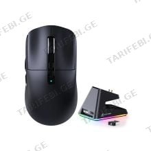 Attack Shark Mouse X6 მაუსი