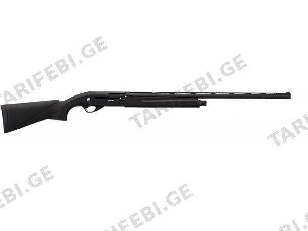 ATA ARMS SINTHETIC