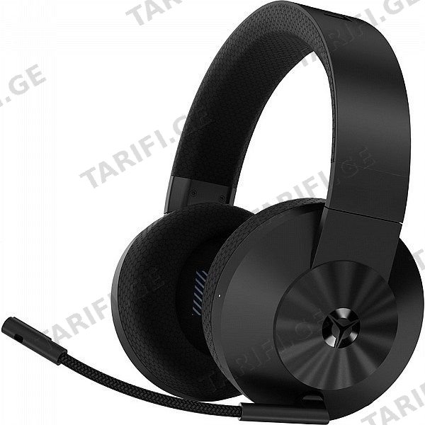 ყურსასმენი Lenovo Legion H200 Gaming Headset GXD1B87065