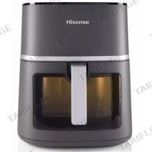 Hisense HAF1900D 7ლ აეროგრილი