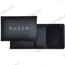 RAZER RC21-01580100-R3M1 15.6" ნოუთბუქის ჩანთა